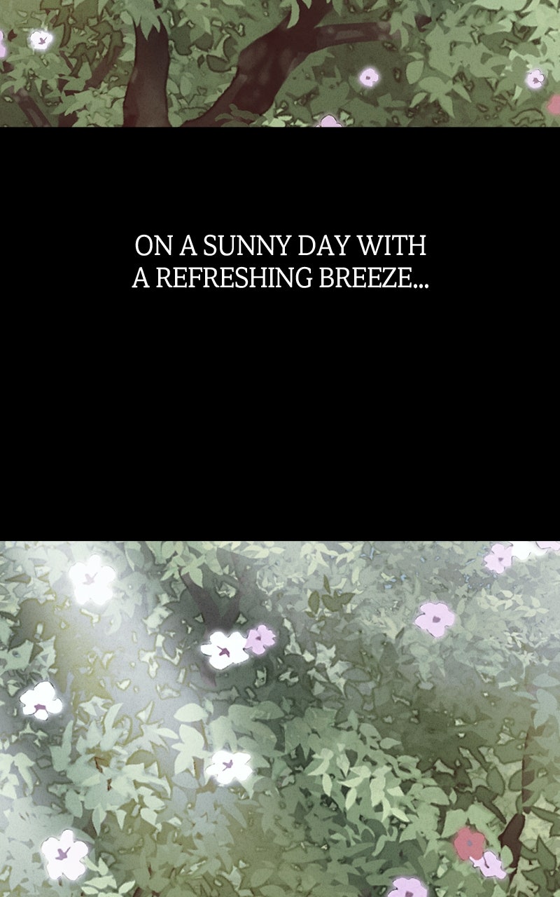 Tales of the Unusual 2 Ep. 70 - Plantfolk (8) page 78 - 