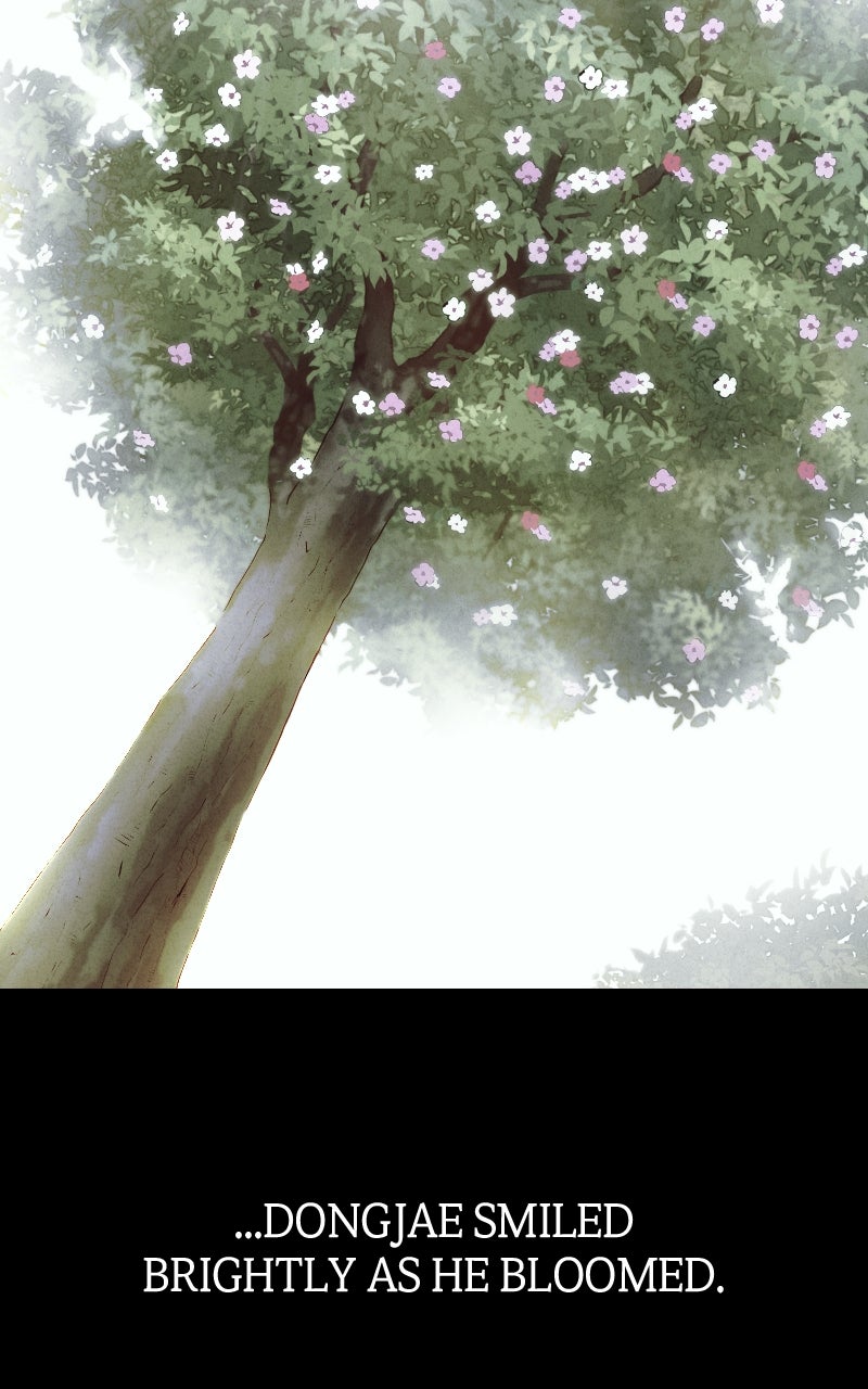 Tales of the Unusual 2 Ep. 70 - Plantfolk (8) page 80 - 