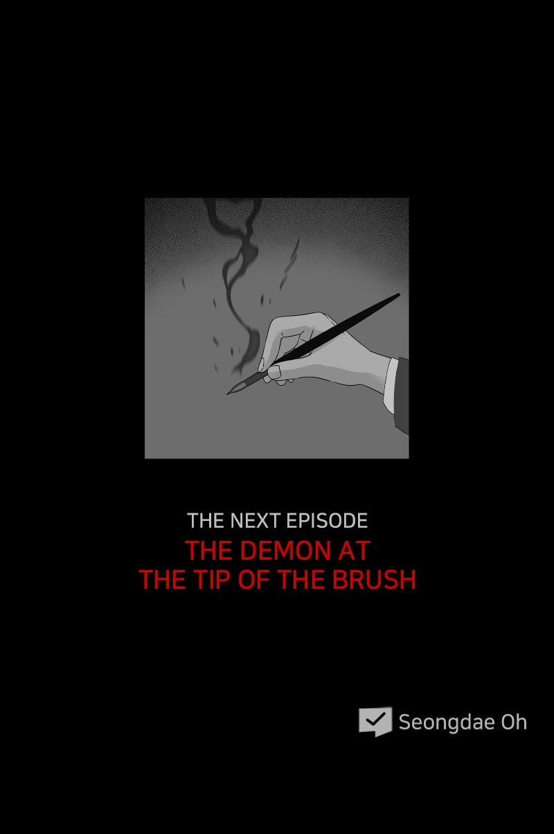 Tales of the Unusual 2 Ep. 70 - Plantfolk (8) page 82 - 