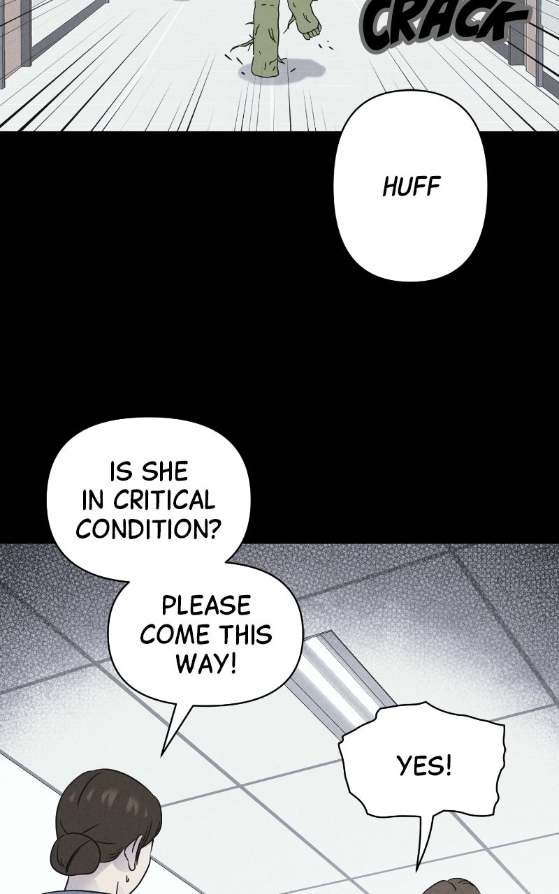 Tales of the Unusual 2 Ep. 70 - Plantfolk (8) page 10 - 