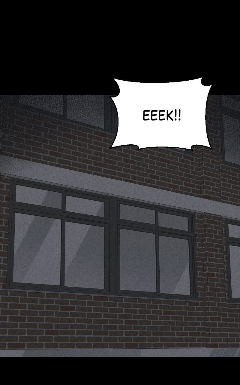 Tales of the Unusual 2 Ep. 71 - The Demon at the Tip of the Brush (1) page 1 - 