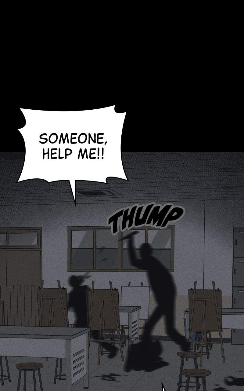 Tales of the Unusual 2 Ep. 71 - The Demon at the Tip of the Brush (1) page 2 - 