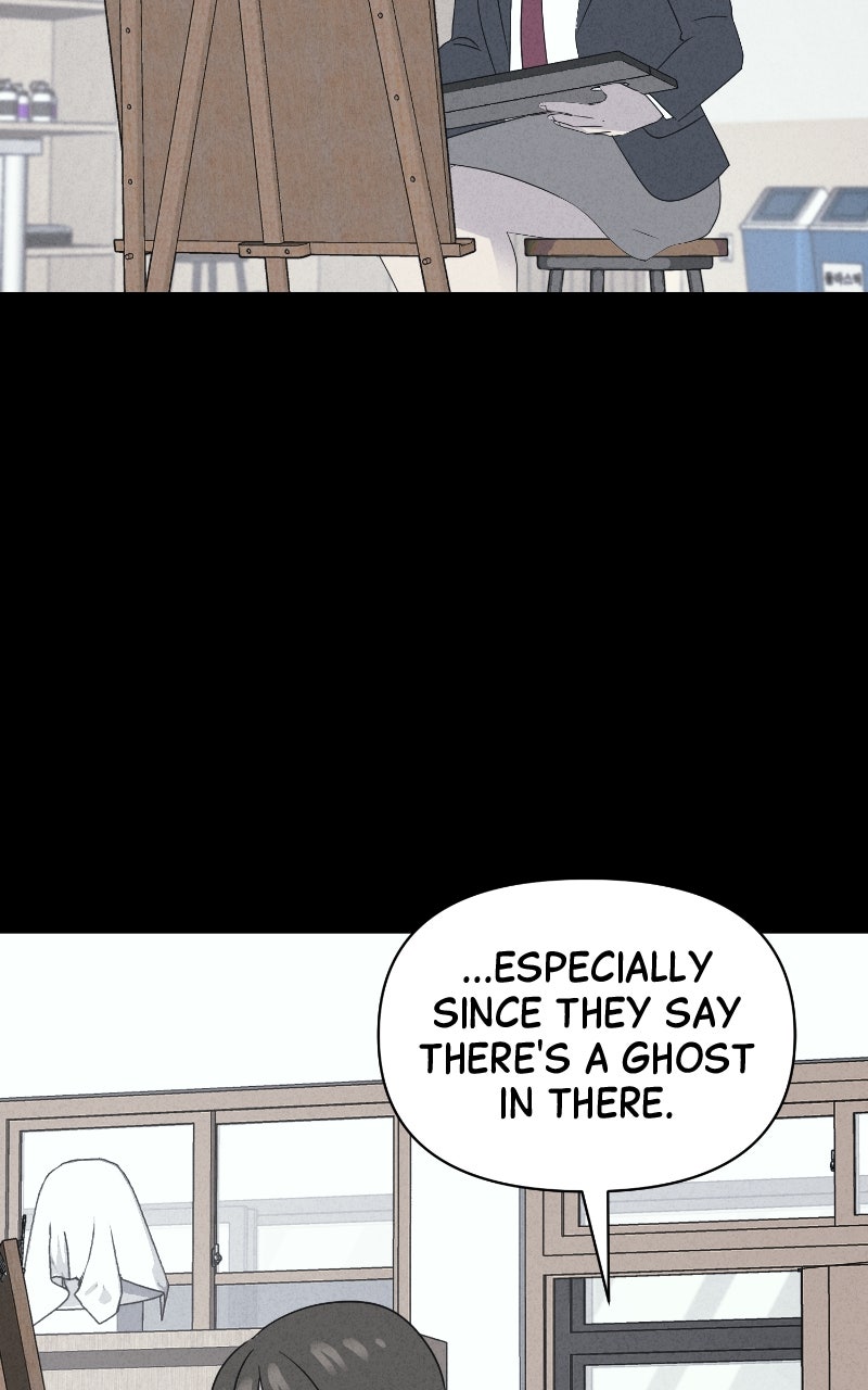 Tales of the Unusual 2 Ep. 71 - The Demon at the Tip of the Brush (1) page 11 - 