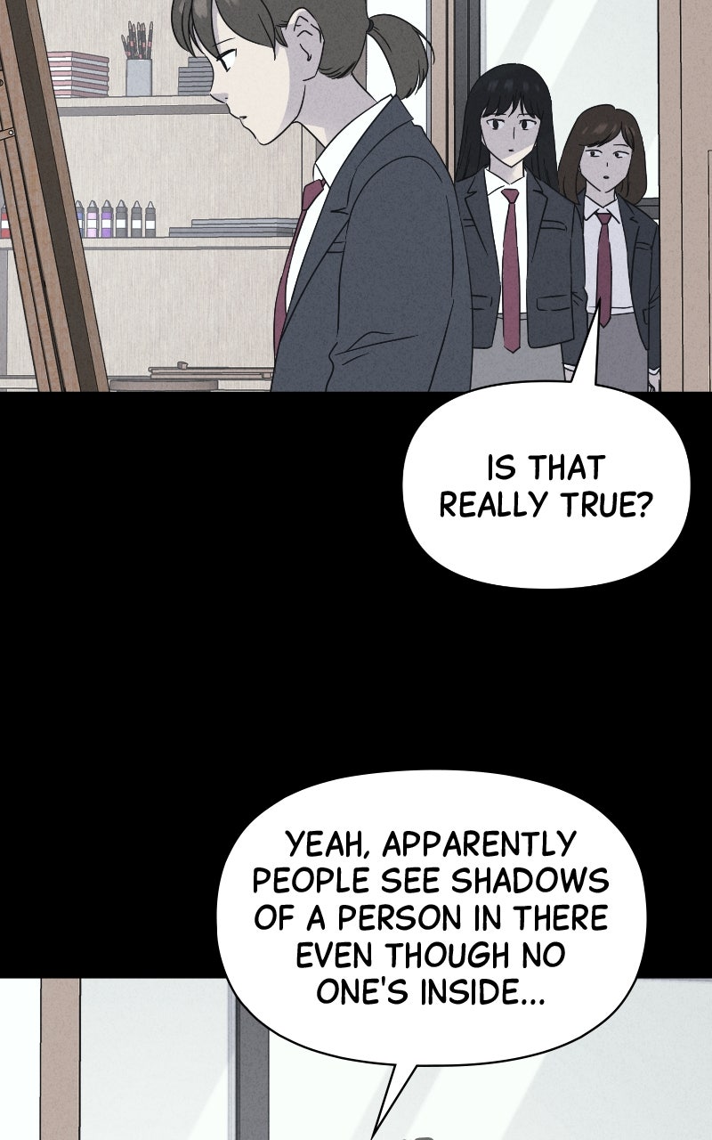 Tales of the Unusual 2 Ep. 71 - The Demon at the Tip of the Brush (1) page 12 - 