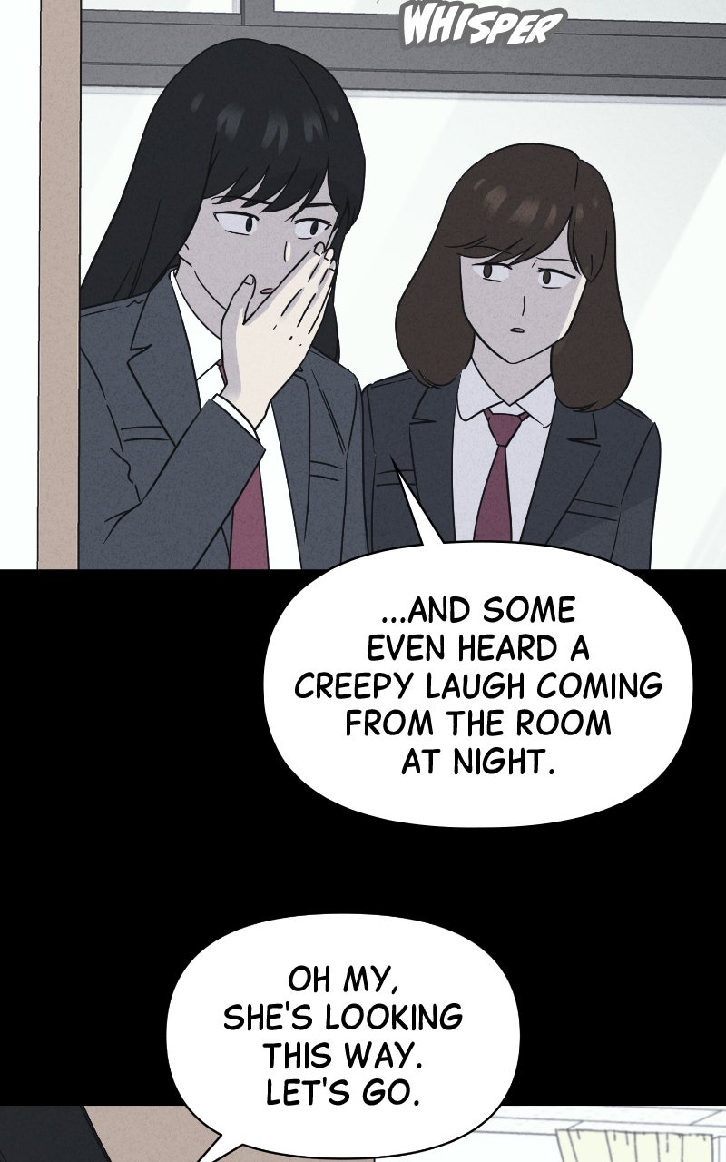 Tales of the Unusual 2 Ep. 71 - The Demon at the Tip of the Brush (1) page 13 - 