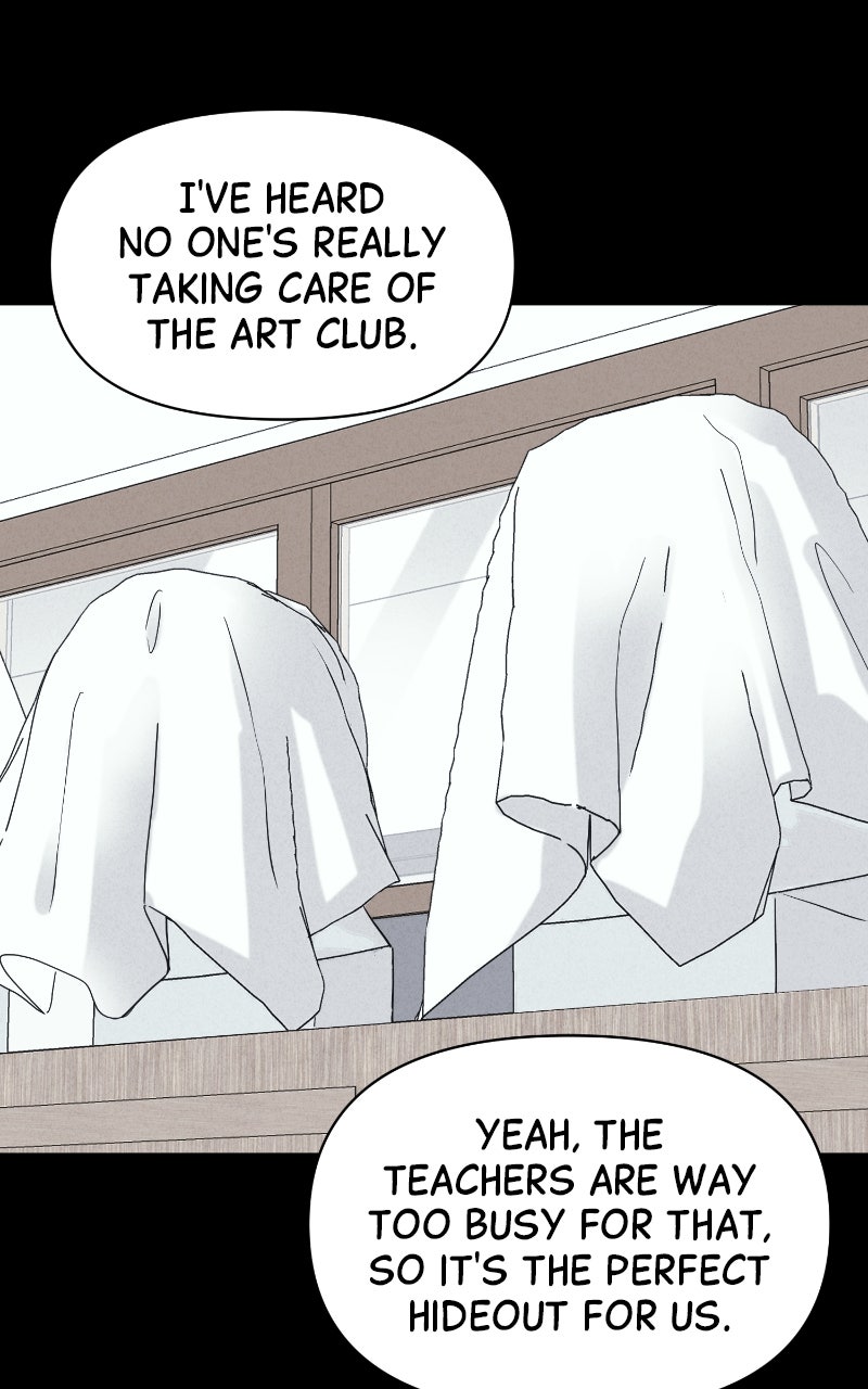 Tales of the Unusual 2 Ep. 71 - The Demon at the Tip of the Brush (1) page 17 - 
