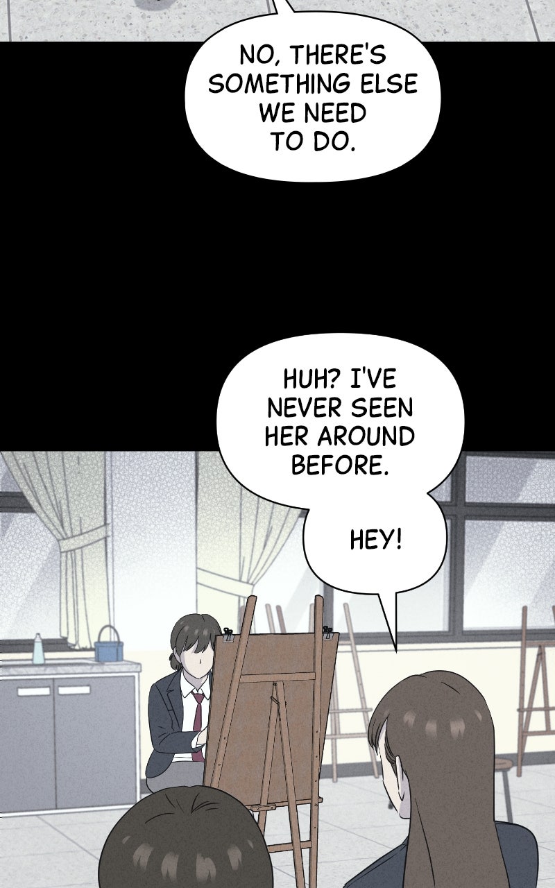 Tales of the Unusual 2 Ep. 71 - The Demon at the Tip of the Brush (1) page 20 - 
