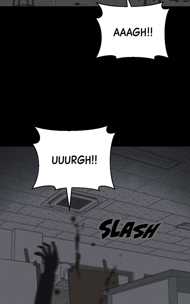 Tales of the Unusual 2 Ep. 71 - The Demon at the Tip of the Brush (1) page 3 - 