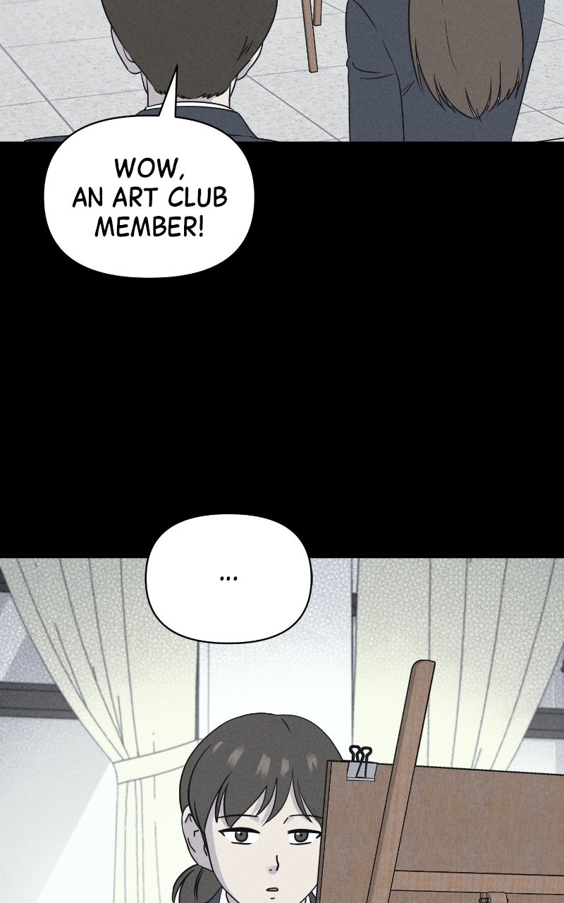 Tales of the Unusual 2 Ep. 71 - The Demon at the Tip of the Brush (1) page 21 - 