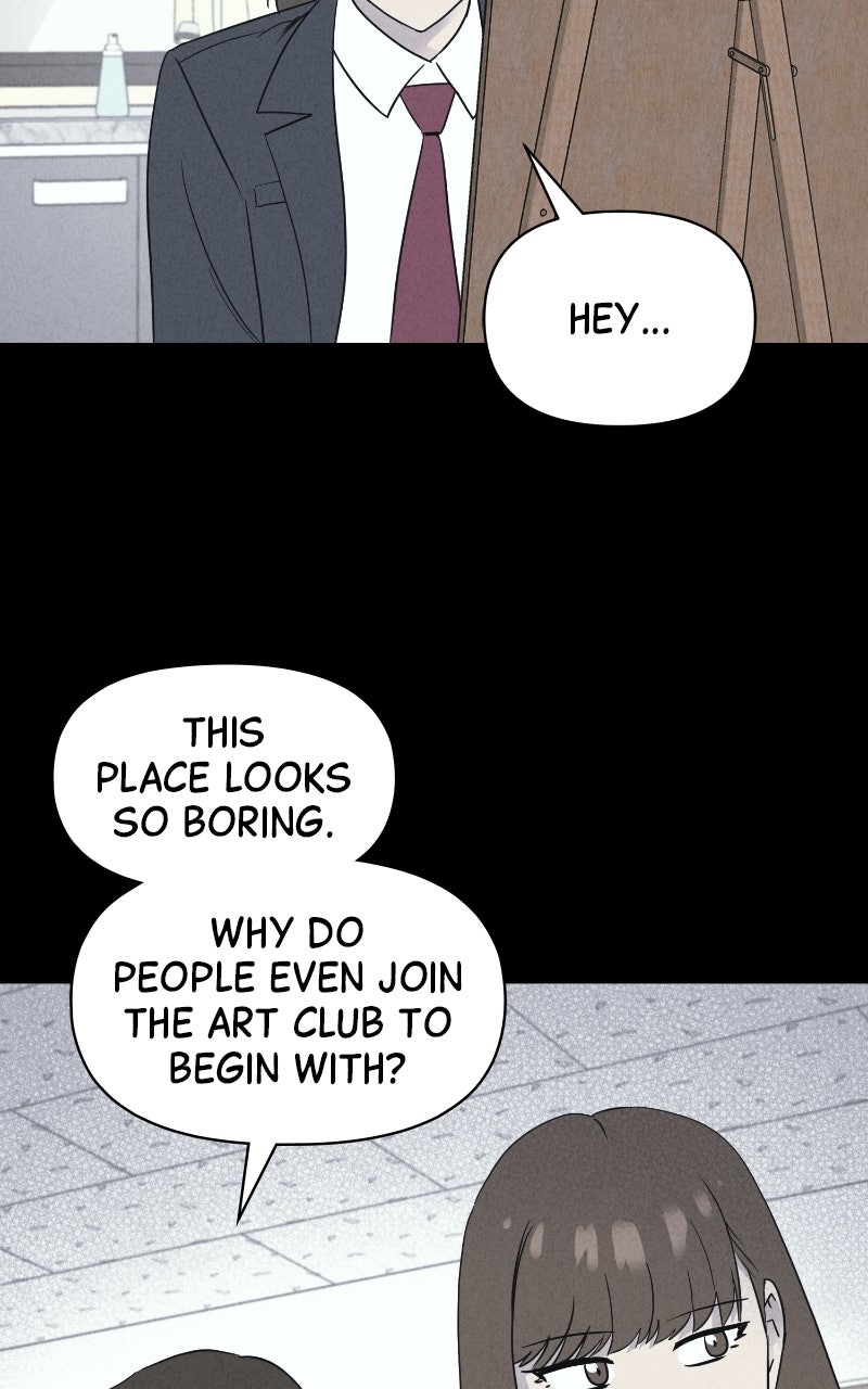 Tales of the Unusual 2 Ep. 71 - The Demon at the Tip of the Brush (1) page 22 - 
