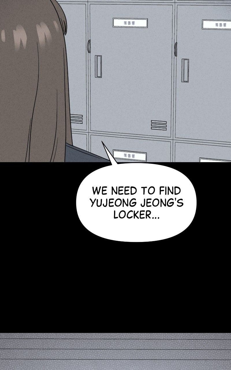 Tales of the Unusual 2 Ep. 71 - The Demon at the Tip of the Brush (1) page 24 - 