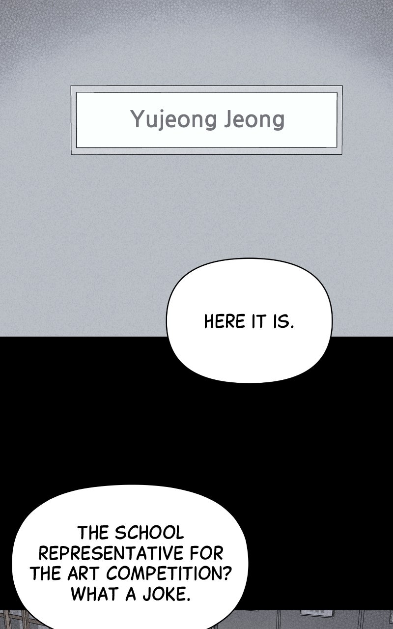 Tales of the Unusual 2 Ep. 71 - The Demon at the Tip of the Brush (1) page 25 - 