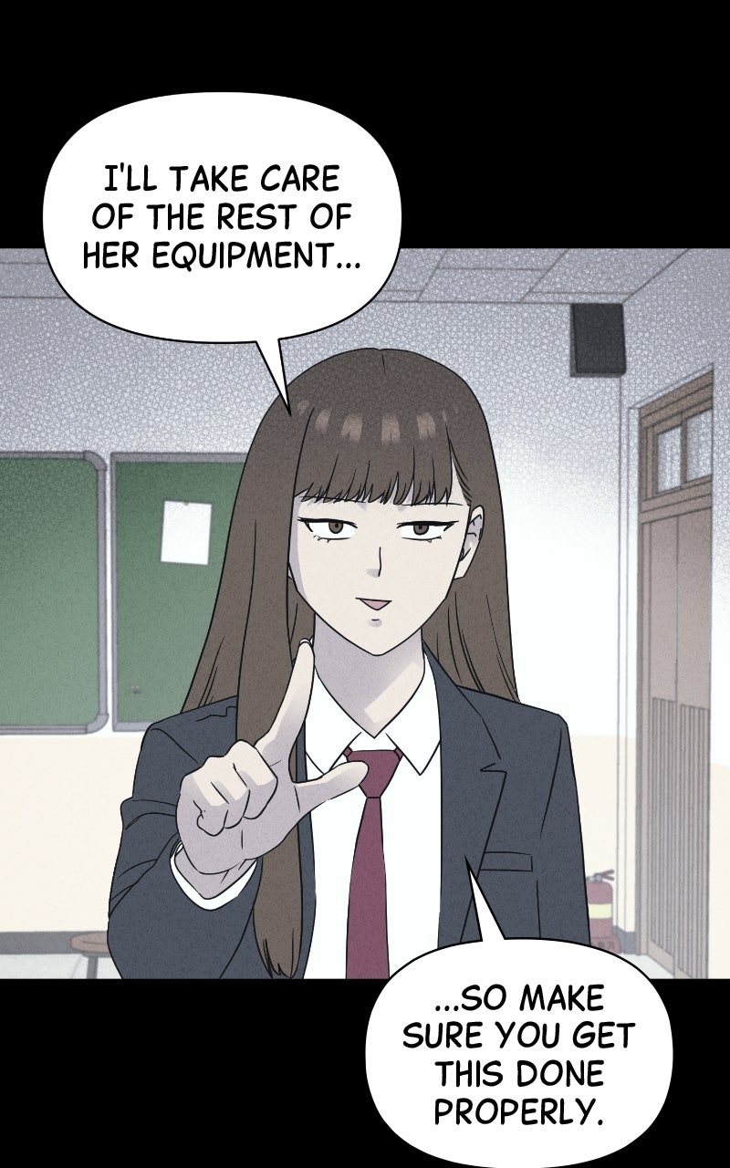 Tales of the Unusual 2 Ep. 71 - The Demon at the Tip of the Brush (1) page 29 - 