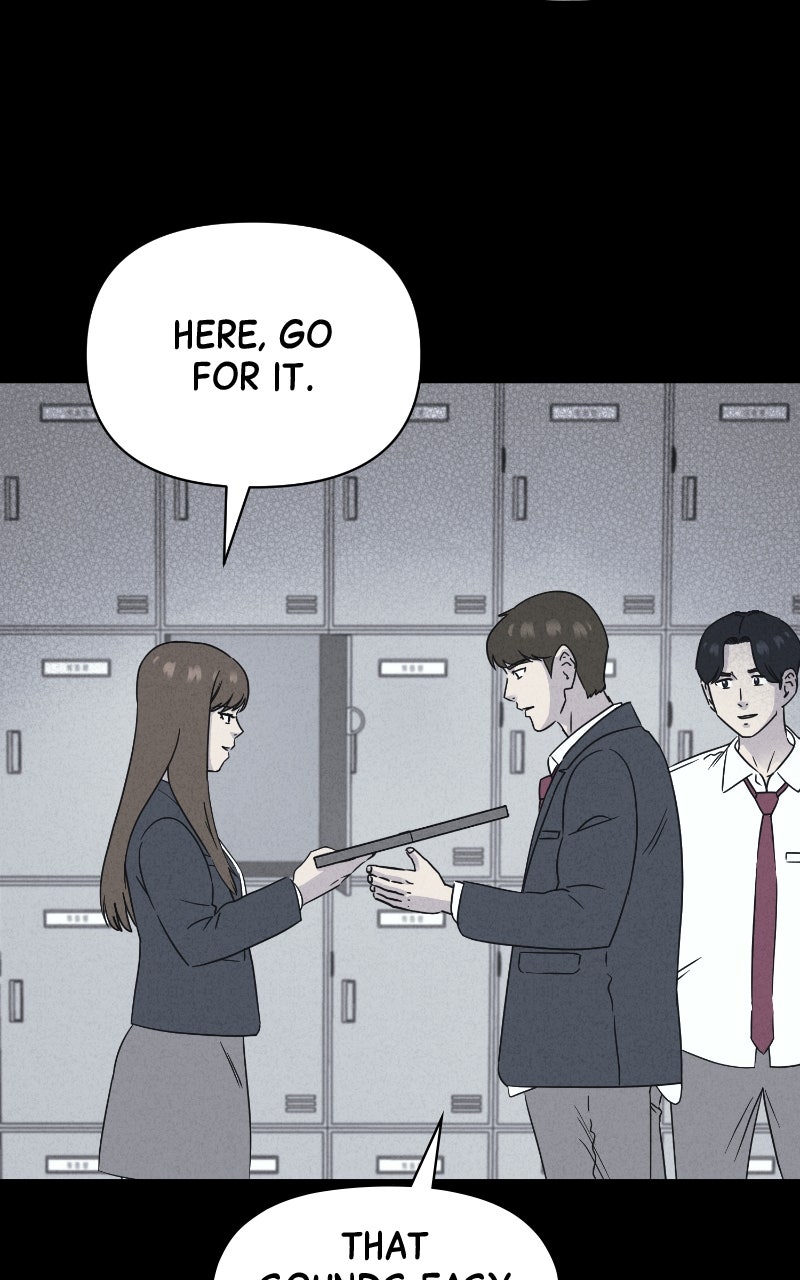 Tales of the Unusual 2 Ep. 71 - The Demon at the Tip of the Brush (1) page 30 - 