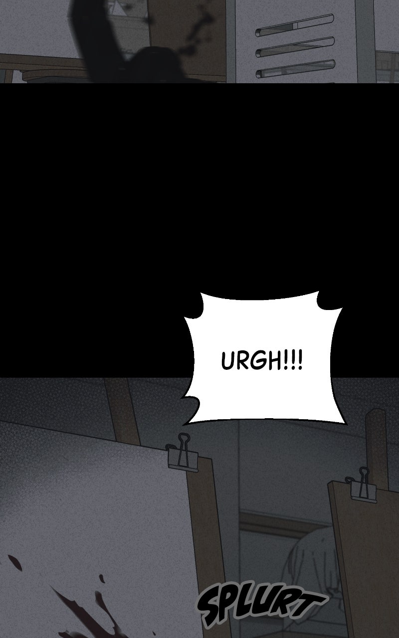 Tales of the Unusual 2 Ep. 71 - The Demon at the Tip of the Brush (1) page 4 - 
