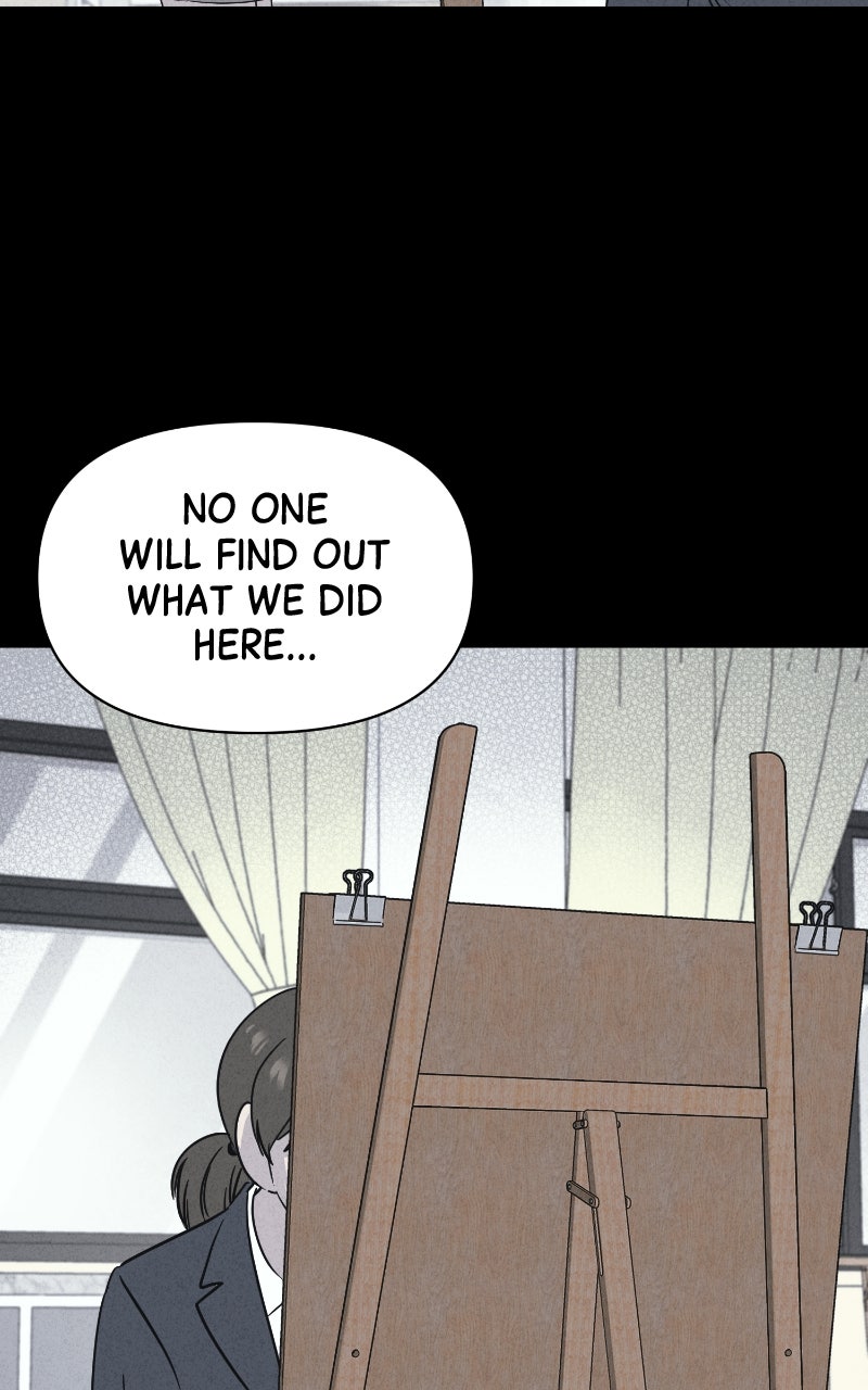 Tales of the Unusual 2 Ep. 71 - The Demon at the Tip of the Brush (1) page 32 - 