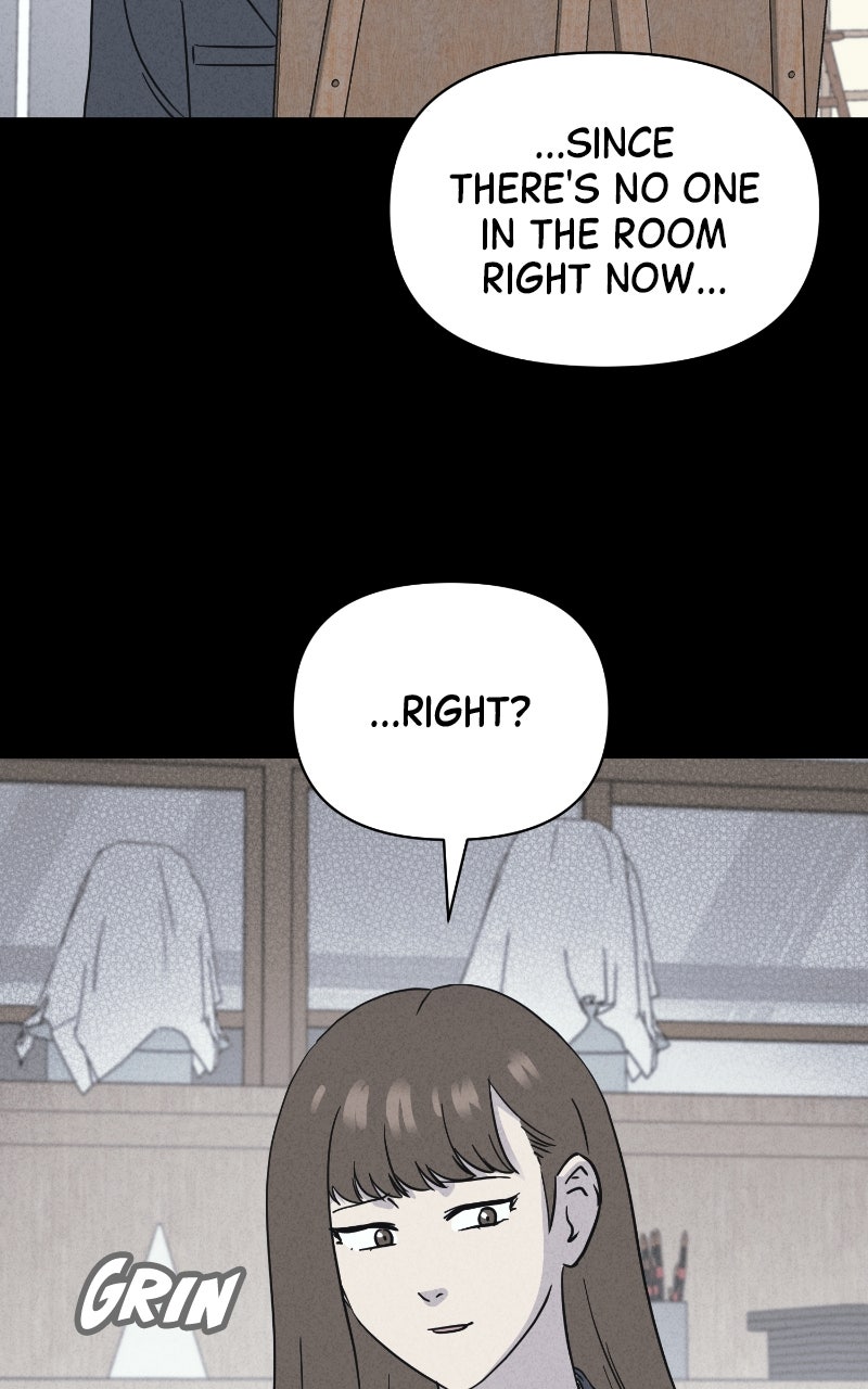 Tales of the Unusual 2 Ep. 71 - The Demon at the Tip of the Brush (1) page 33 - 