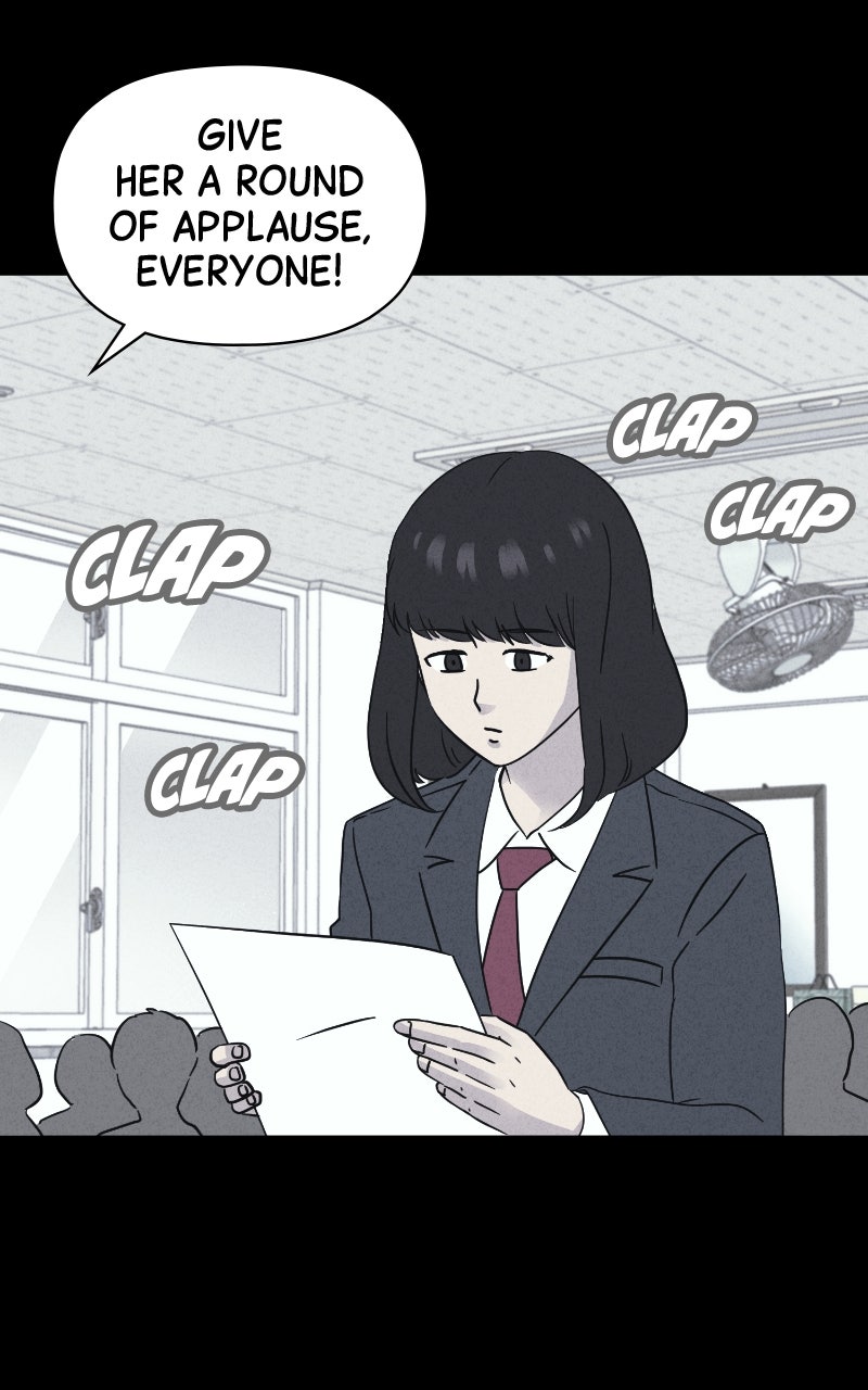 Tales of the Unusual 2 Ep. 71 - The Demon at the Tip of the Brush (1) page 38 - 
