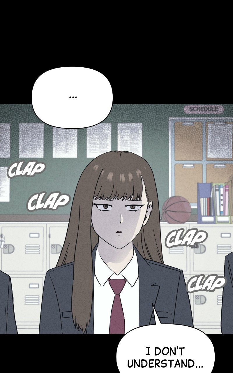 Tales of the Unusual 2 Ep. 71 - The Demon at the Tip of the Brush (1) page 39 - 