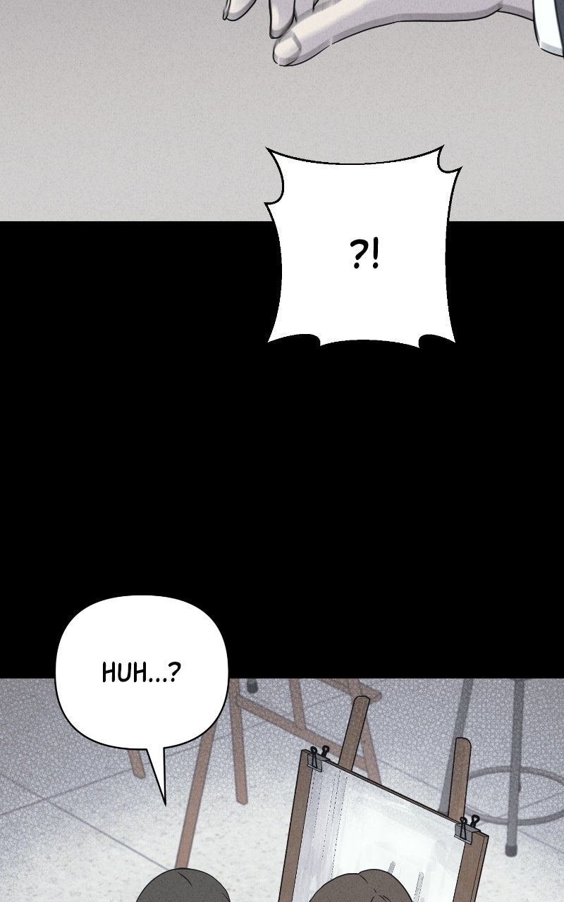 Tales of the Unusual 2 Ep. 71 - The Demon at the Tip of the Brush (1) page 44 - 