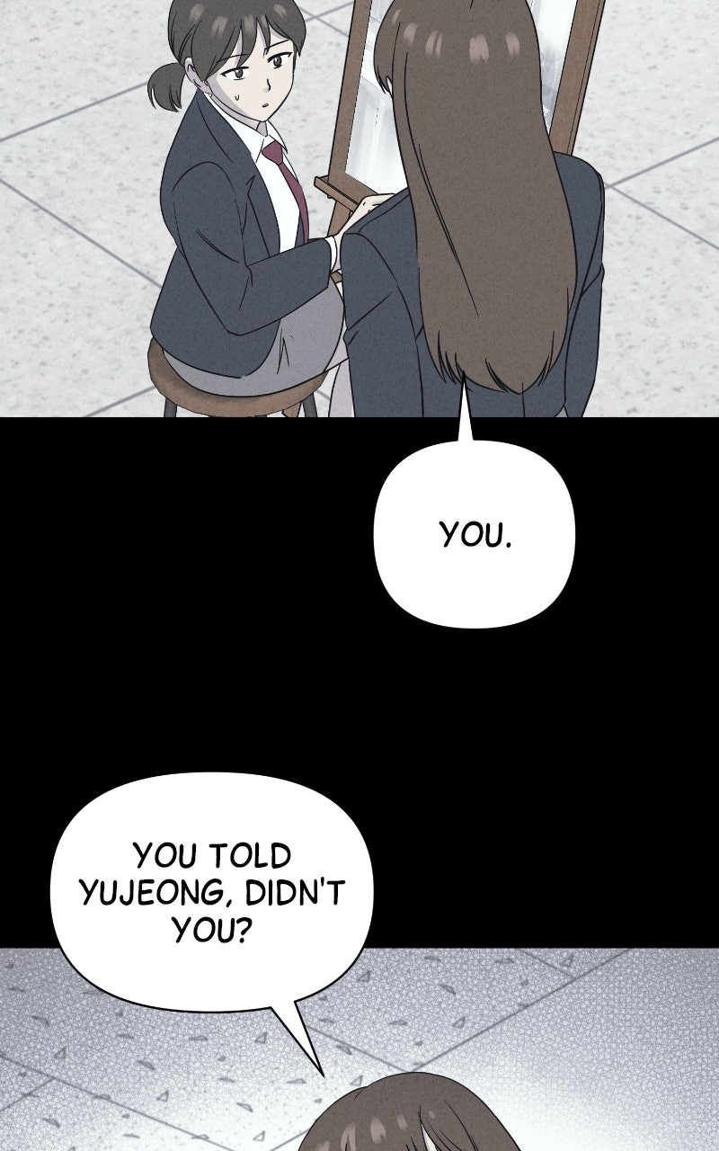 Tales of the Unusual 2 Ep. 71 - The Demon at the Tip of the Brush (1) page 45 - 