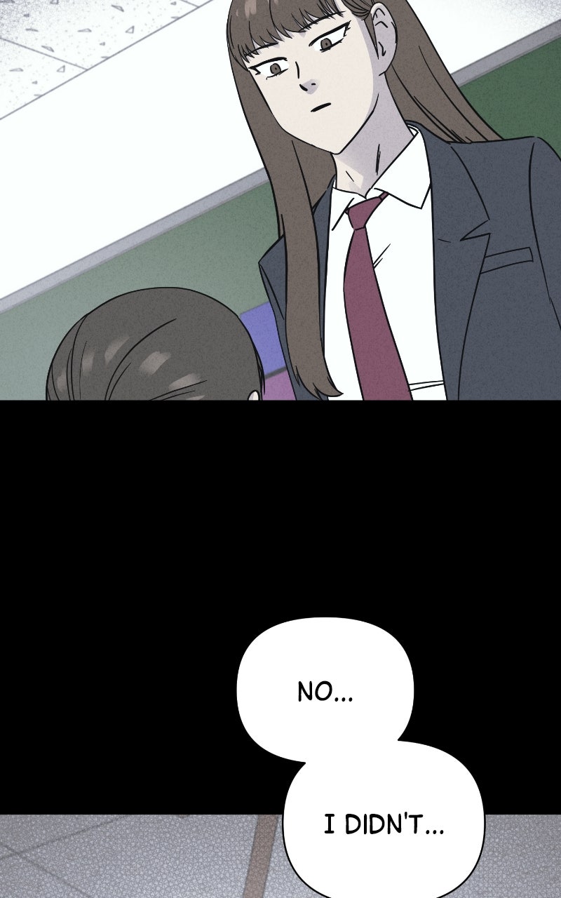 Tales of the Unusual 2 Ep. 71 - The Demon at the Tip of the Brush (1) page 46 - 