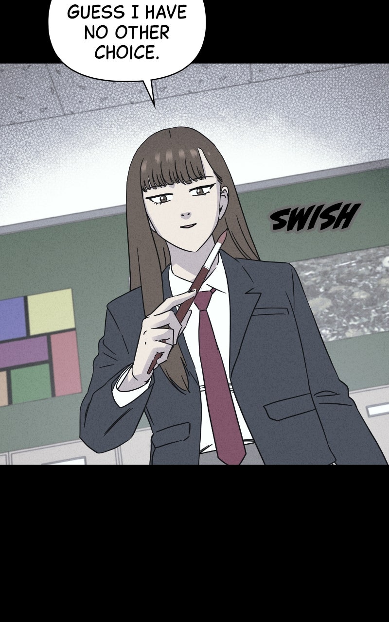 Tales of the Unusual 2 Ep. 71 - The Demon at the Tip of the Brush (1) page 49 - 