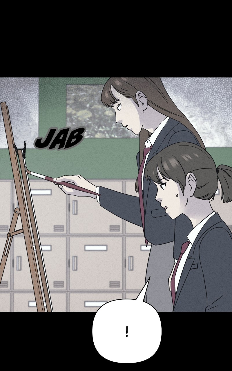 Tales of the Unusual 2 Ep. 71 - The Demon at the Tip of the Brush (1) page 50 - 