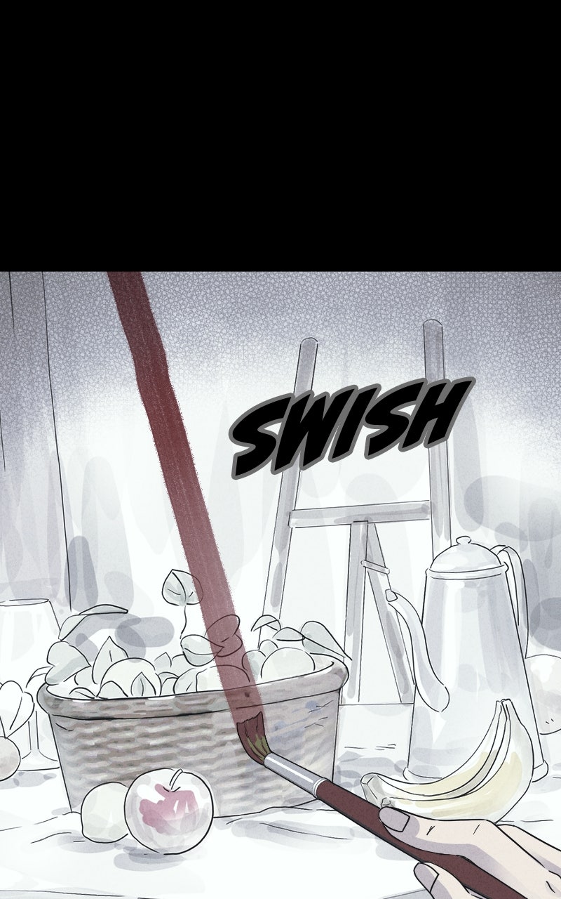 Tales of the Unusual 2 Ep. 71 - The Demon at the Tip of the Brush (1) page 51 - 