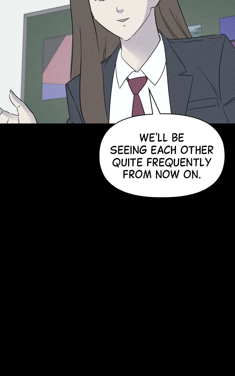 Tales of the Unusual 2 Ep. 71 - The Demon at the Tip of the Brush (1) page 55 - 