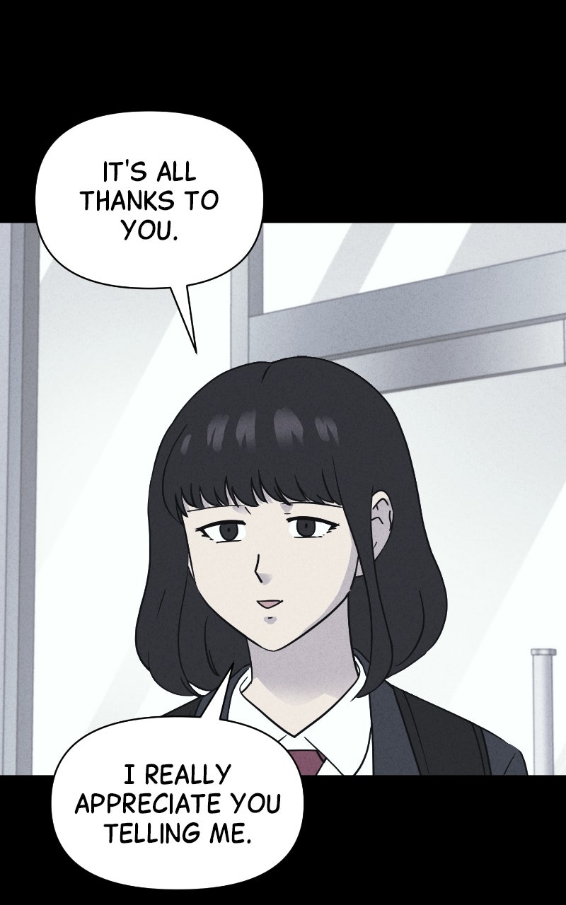 Tales of the Unusual 2 Ep. 71 - The Demon at the Tip of the Brush (1) page 61 - 