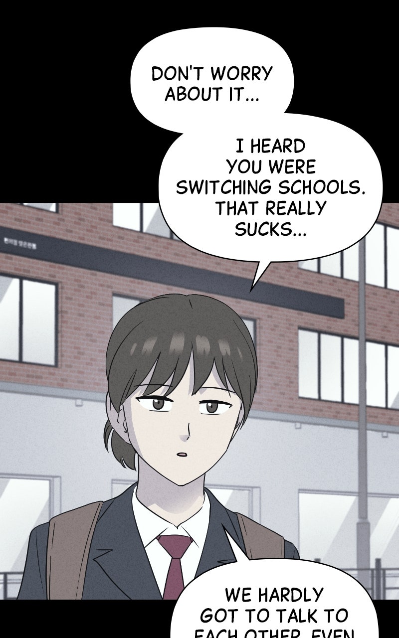 Tales of the Unusual 2 Ep. 71 - The Demon at the Tip of the Brush (1) page 62 - 