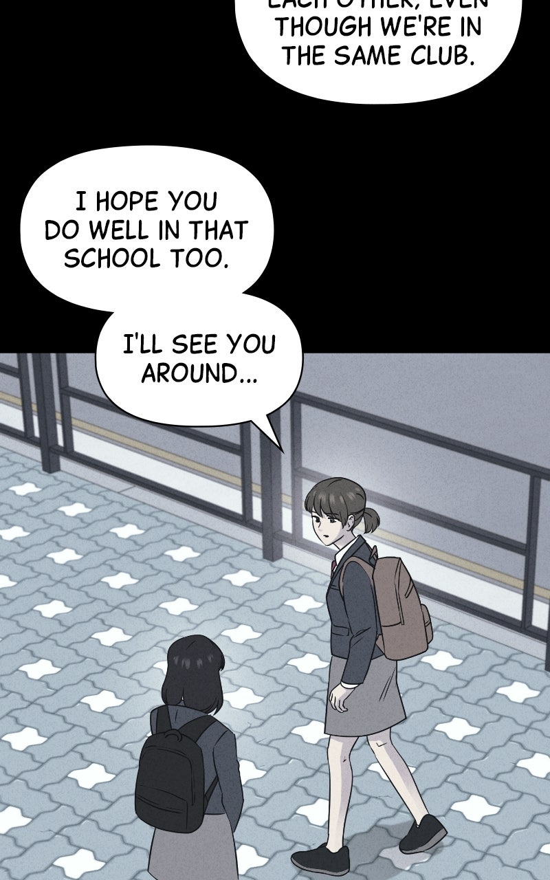 Tales of the Unusual 2 Ep. 71 - The Demon at the Tip of the Brush (1) page 63 - 