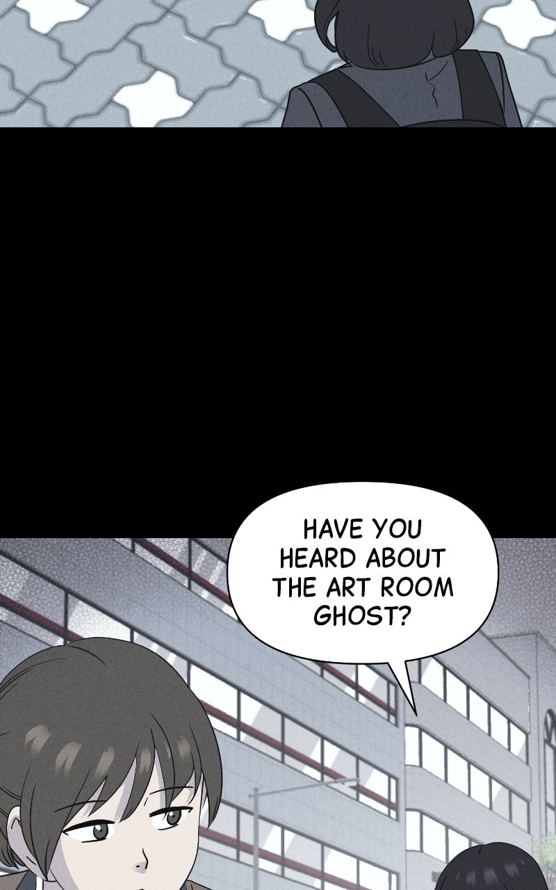 Tales of the Unusual 2 Ep. 71 - The Demon at the Tip of the Brush (1) page 65 - 
