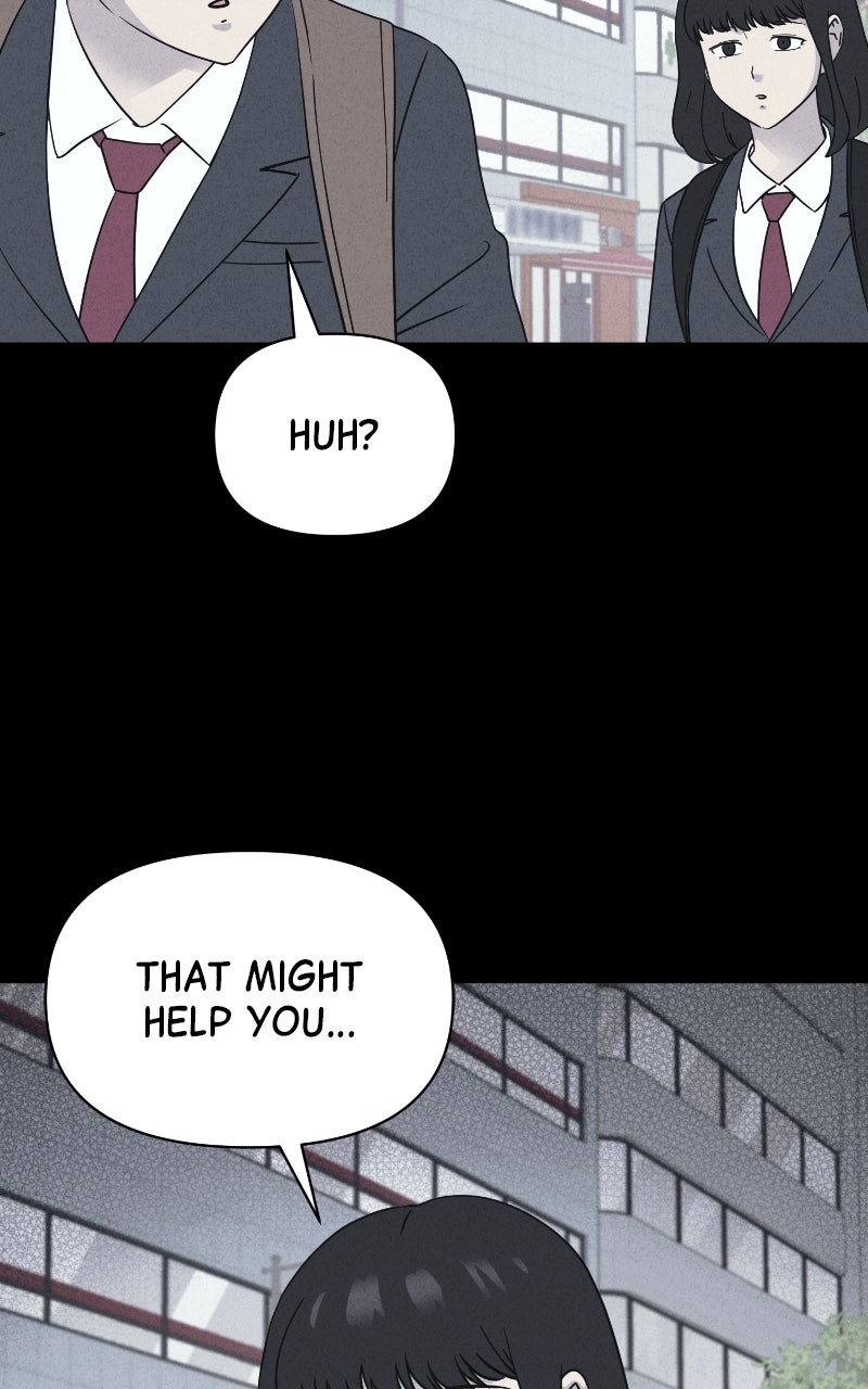 Tales of the Unusual 2 Ep. 71 - The Demon at the Tip of the Brush (1) page 66 - 