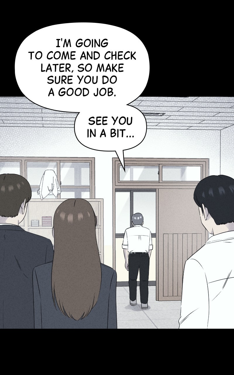 Tales of the Unusual 2 Ep. 71 - The Demon at the Tip of the Brush (1) page 71 - 
