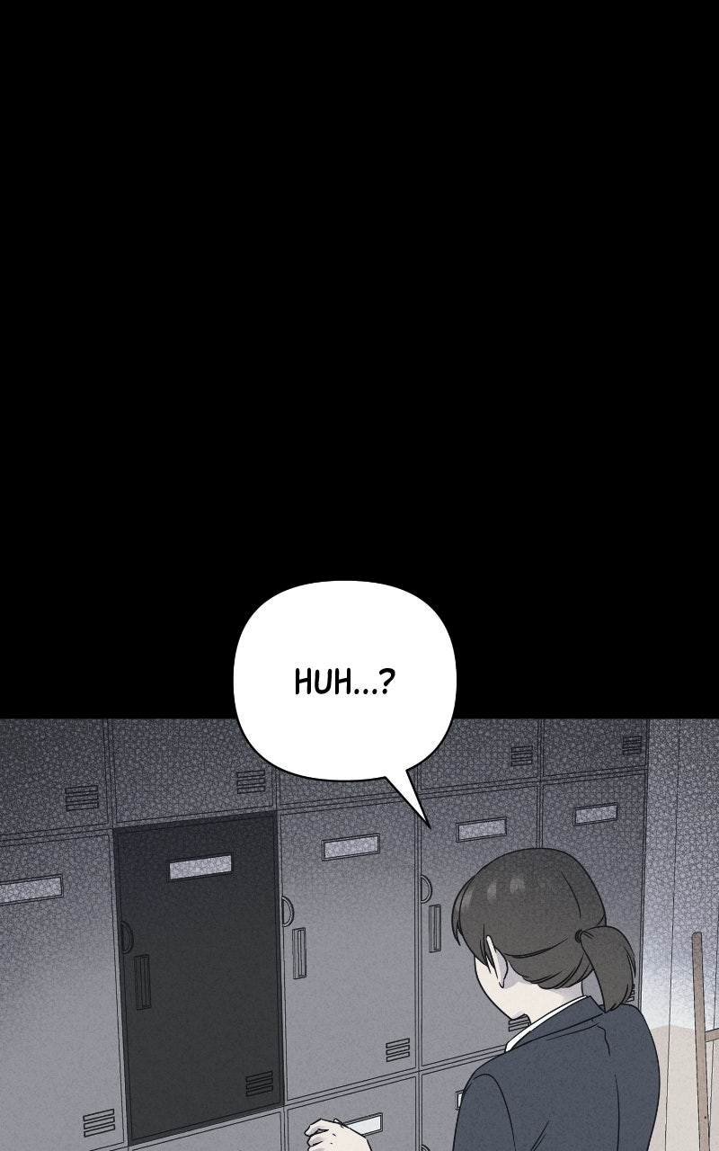 Tales of the Unusual 2 Ep. 71 - The Demon at the Tip of the Brush (1) page 76 - 