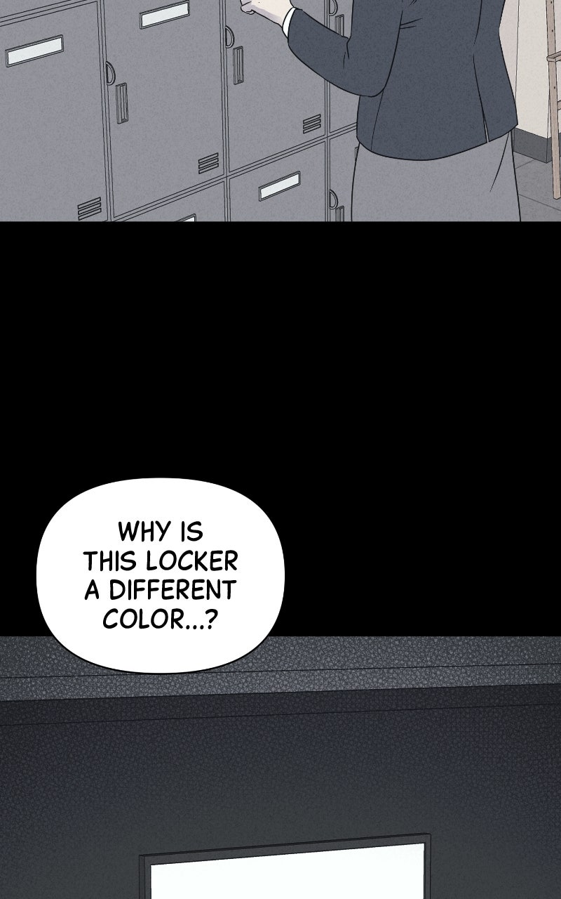 Tales of the Unusual 2 Ep. 71 - The Demon at the Tip of the Brush (1) page 77 - 