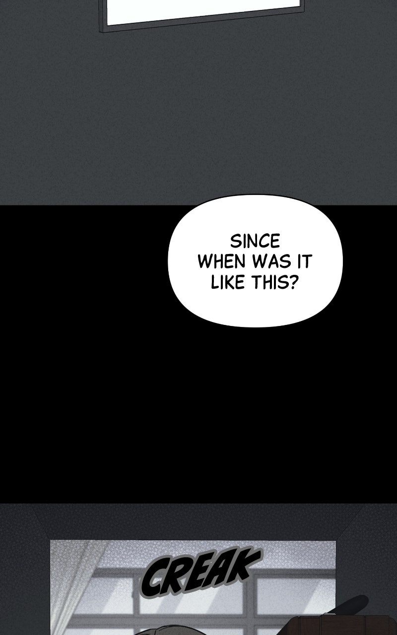 Tales of the Unusual 2 Ep. 71 - The Demon at the Tip of the Brush (1) page 78 - 
