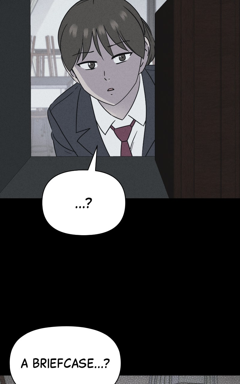 Tales of the Unusual 2 Ep. 71 - The Demon at the Tip of the Brush (1) page 79 - 