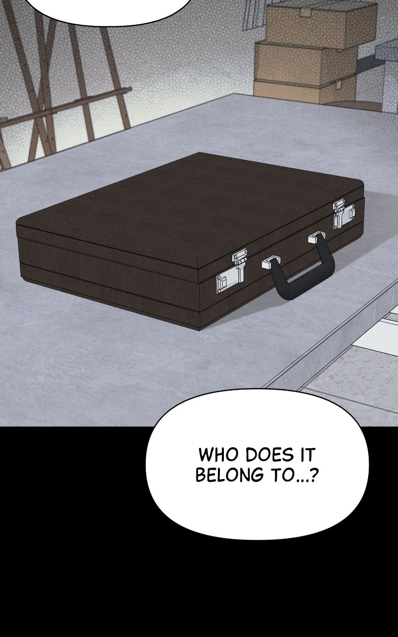 Tales of the Unusual 2 Ep. 71 - The Demon at the Tip of the Brush (1) page 80 - 