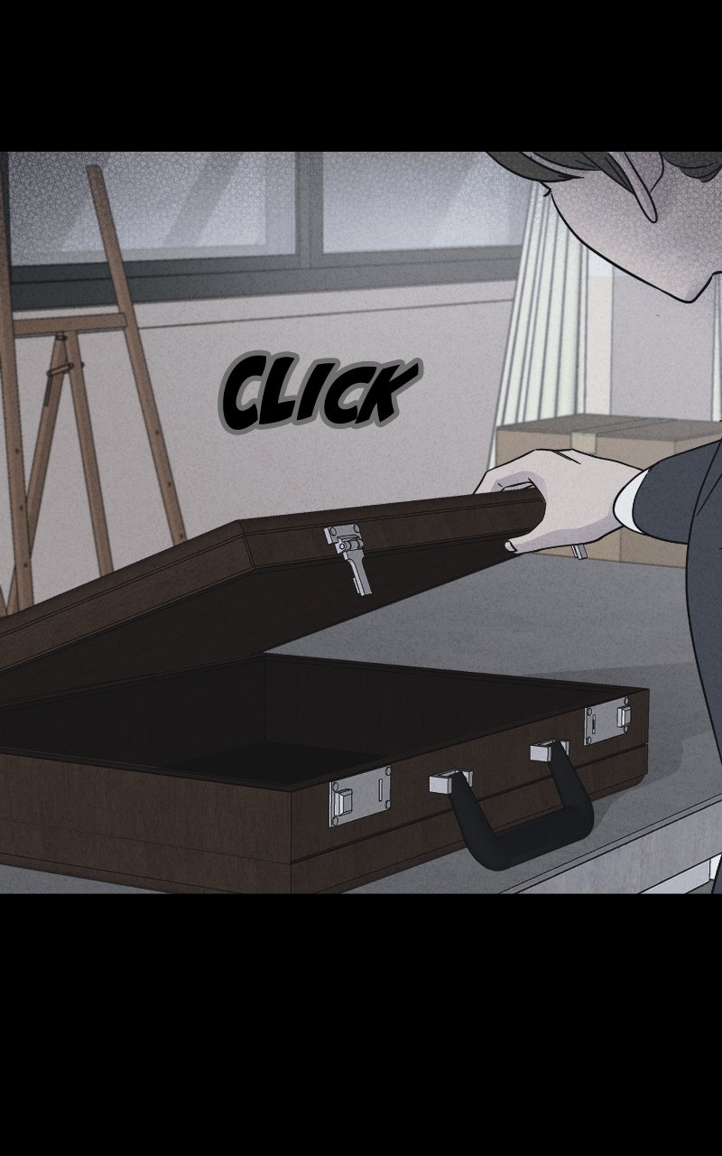 Tales of the Unusual 2 Ep. 71 - The Demon at the Tip of the Brush (1) page 81 - 