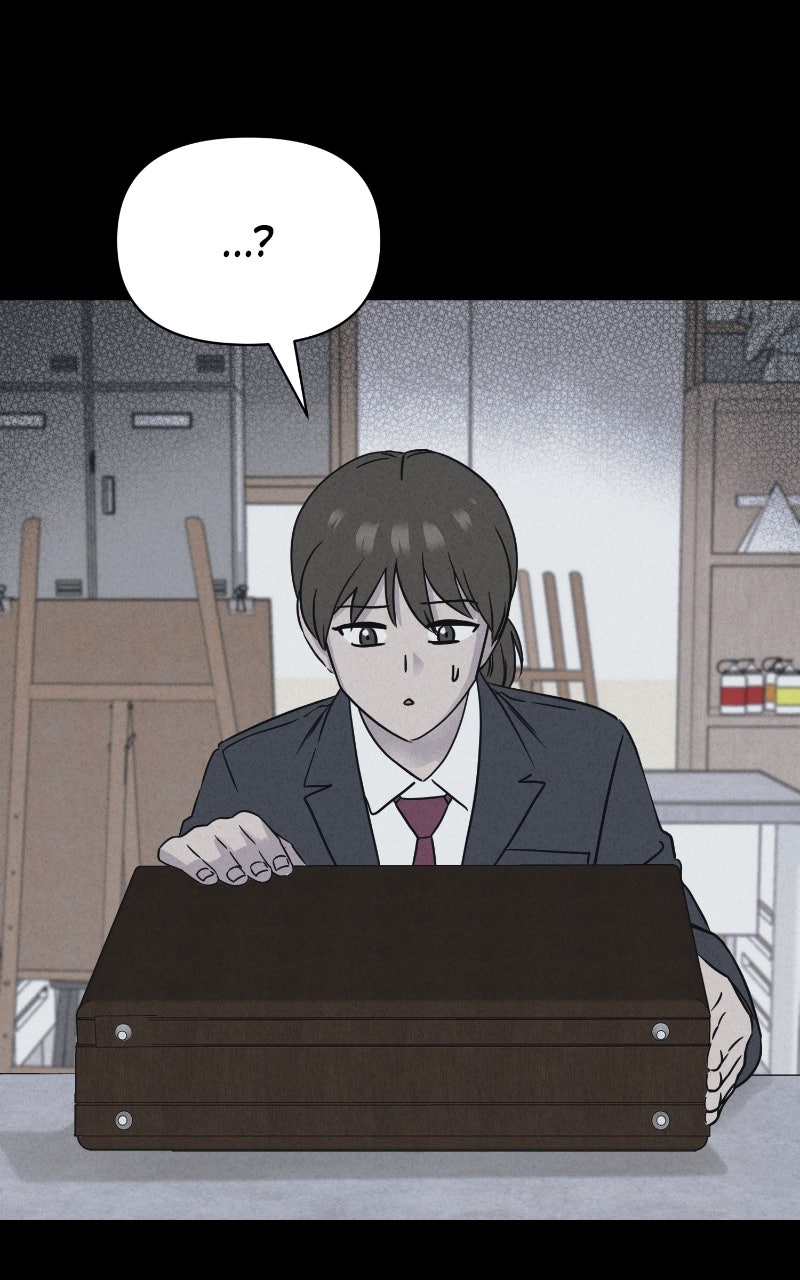 Tales of the Unusual 2 Ep. 71 - The Demon at the Tip of the Brush (1) page 82 - 