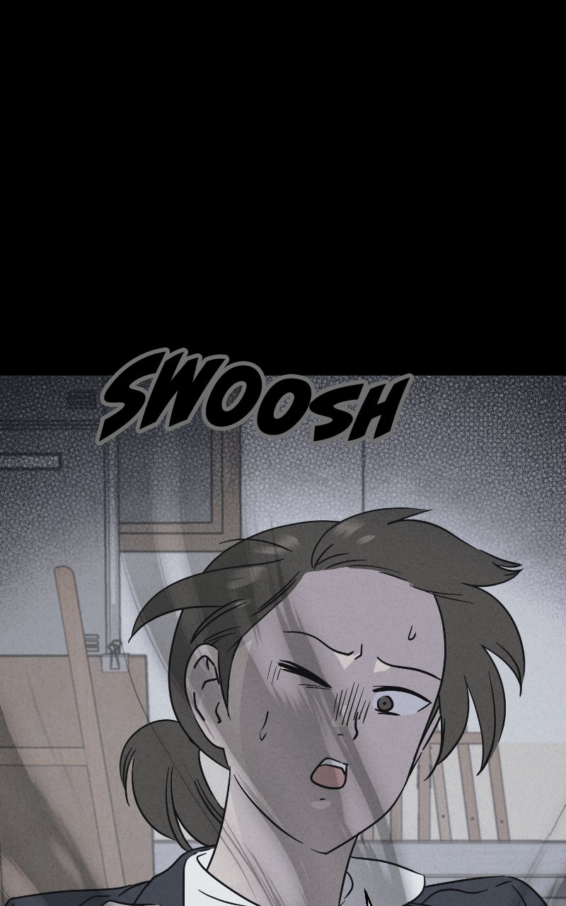 Tales of the Unusual 2 Ep. 71 - The Demon at the Tip of the Brush (1) page 83 - 