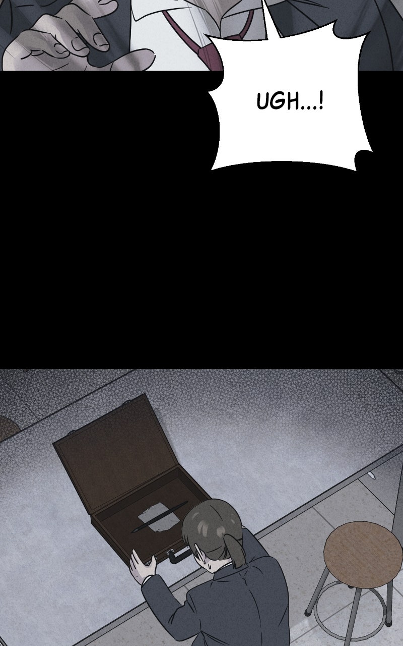 Tales of the Unusual 2 Ep. 71 - The Demon at the Tip of the Brush (1) page 84 - 