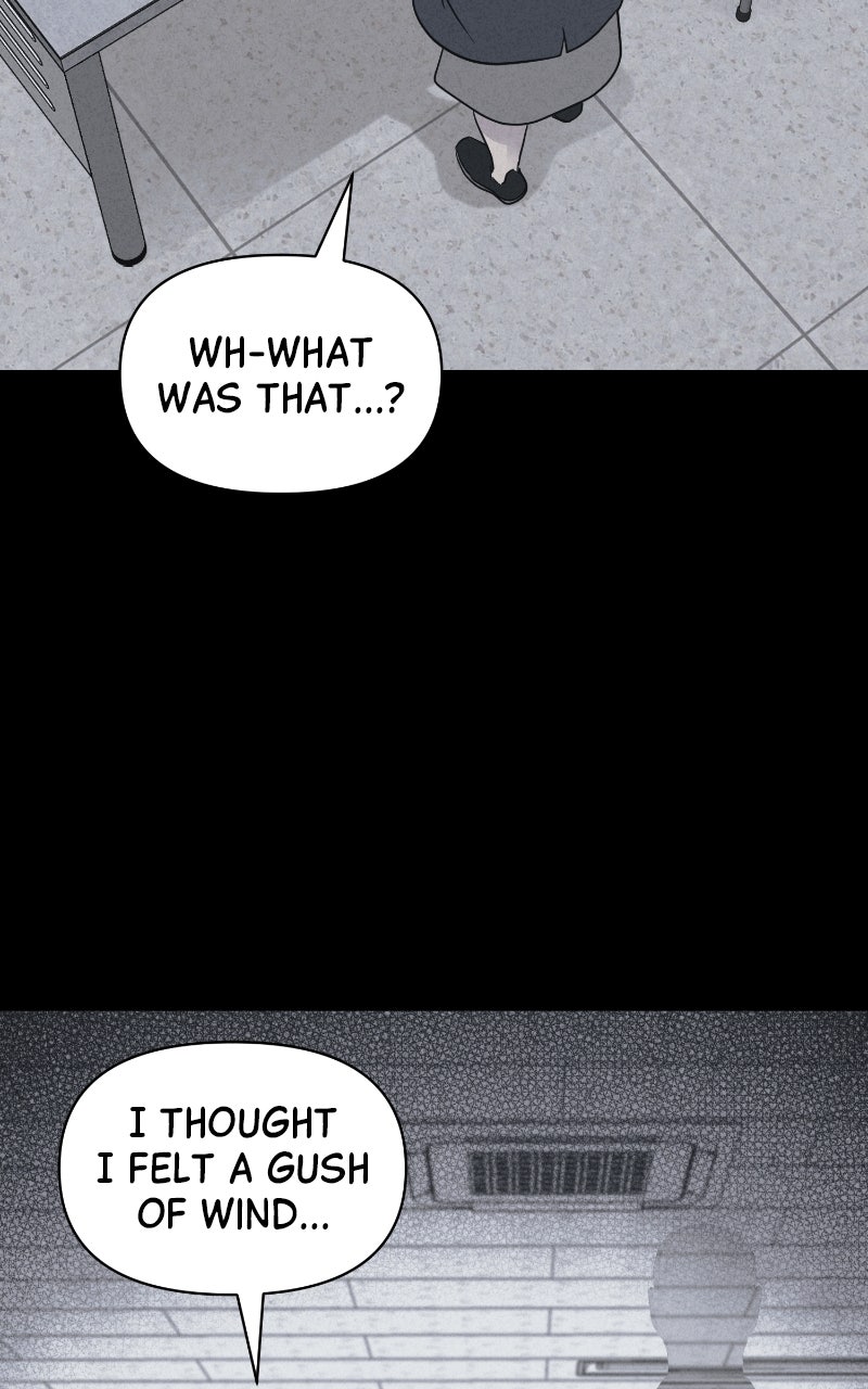 Tales of the Unusual 2 Ep. 71 - The Demon at the Tip of the Brush (1) page 85 - 