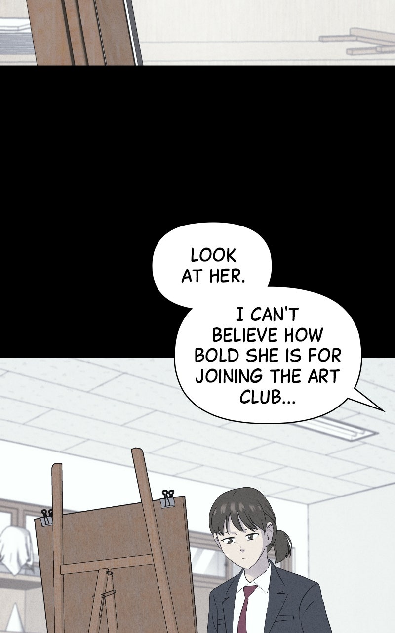 Tales of the Unusual 2 Ep. 71 - The Demon at the Tip of the Brush (1) page 10 - 