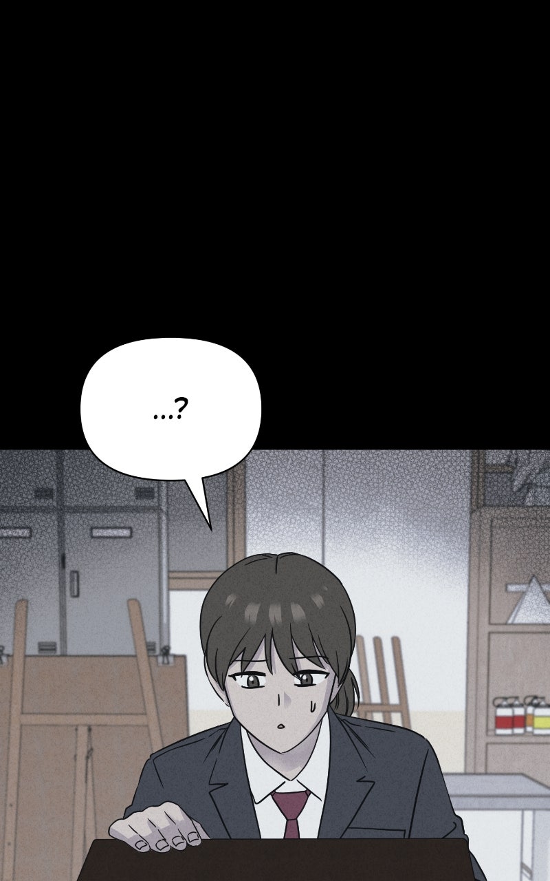 Tales of the Unusual 2 Ep. 72 - The Demon at the Tip of the Brush (2) page 1 - 
