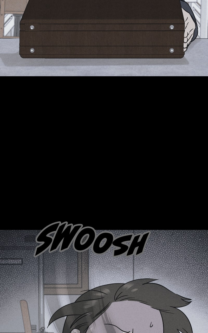 Tales of the Unusual 2 Ep. 72 - The Demon at the Tip of the Brush (2) page 2 - 