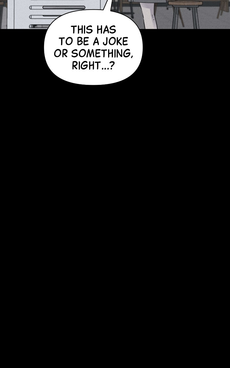 Tales of the Unusual 2 Ep. 72 - The Demon at the Tip of the Brush (2) page 16 - 